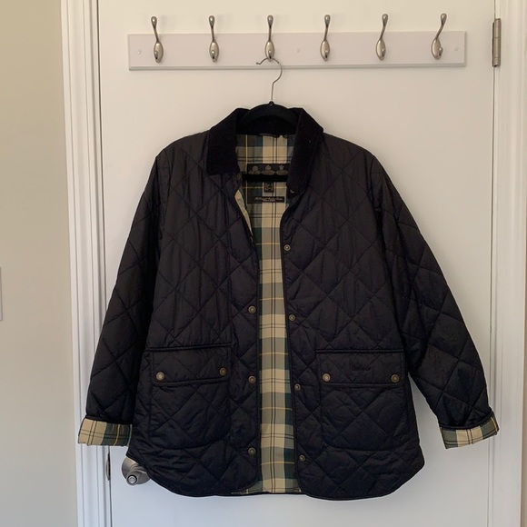 Coats | Barbour Pilton Quilted Jacket 